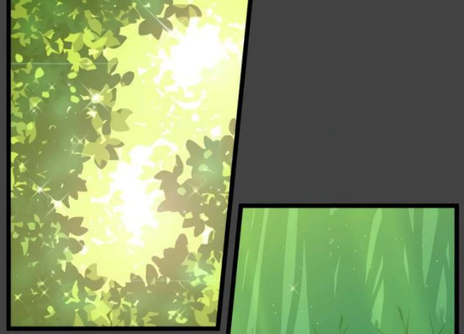 Homeless Chapter 206 - halaman 22
