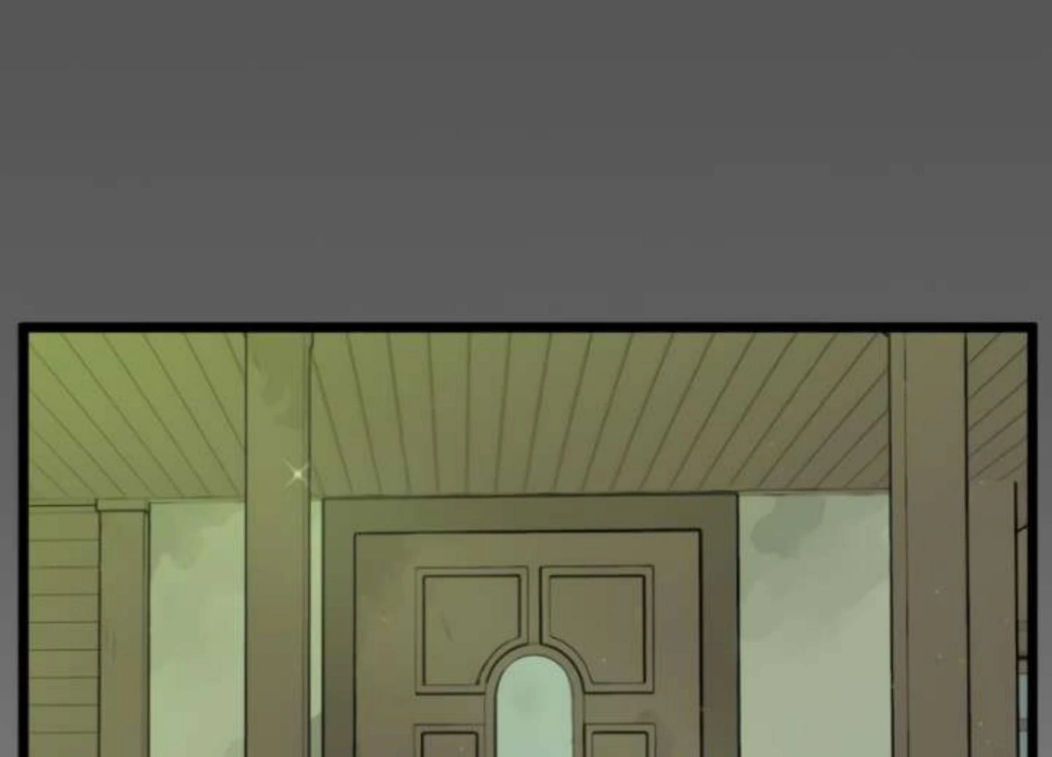 Homeless Chapter 206 - halaman 25
