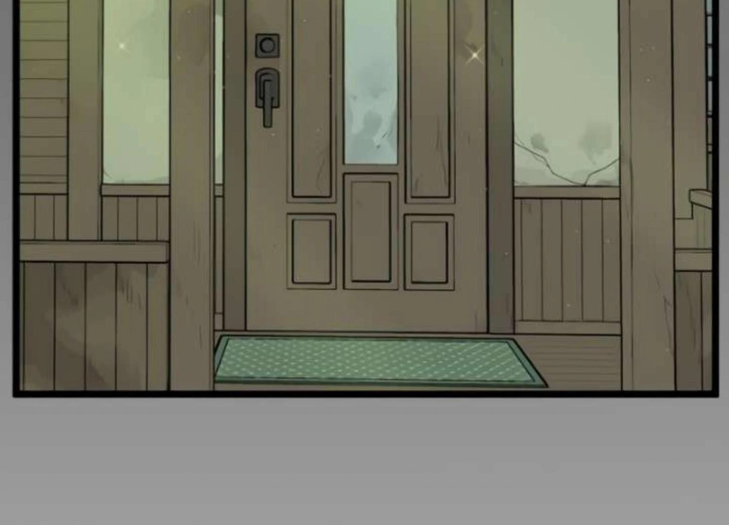 Homeless Chapter 206 - halaman 26