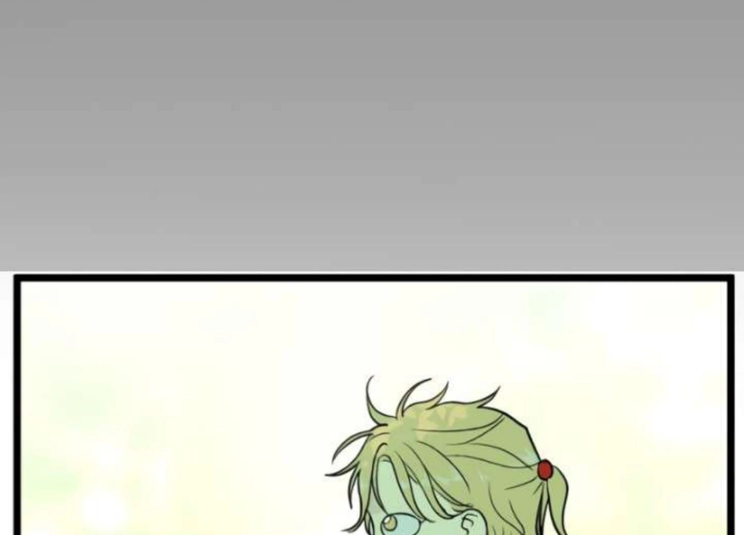 Homeless Chapter 206 - halaman 27