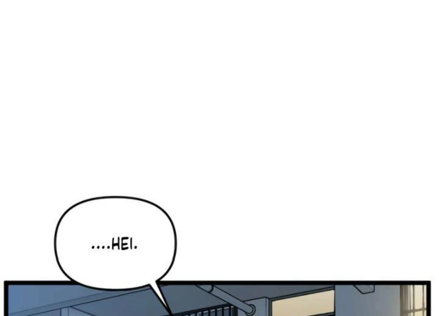 Homeless Chapter 206 - halaman 29