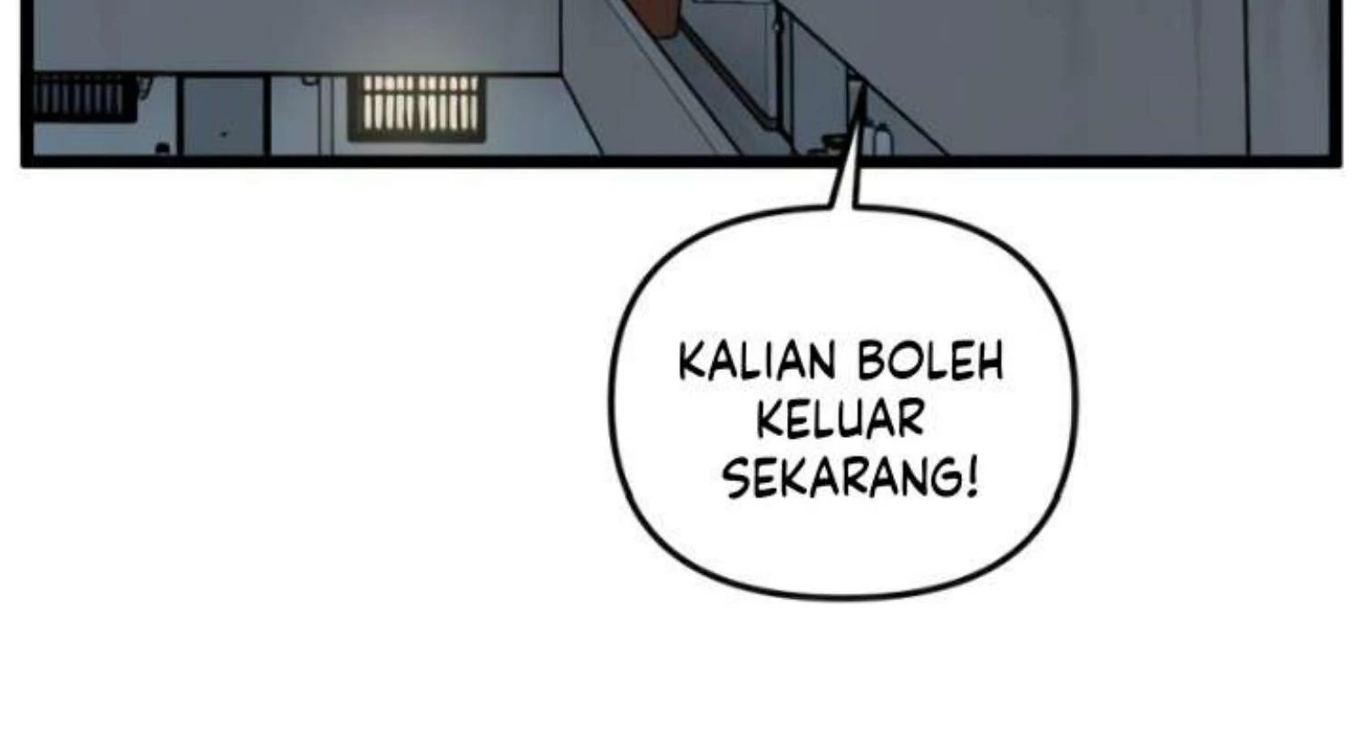 Homeless Chapter 206 - halaman 36