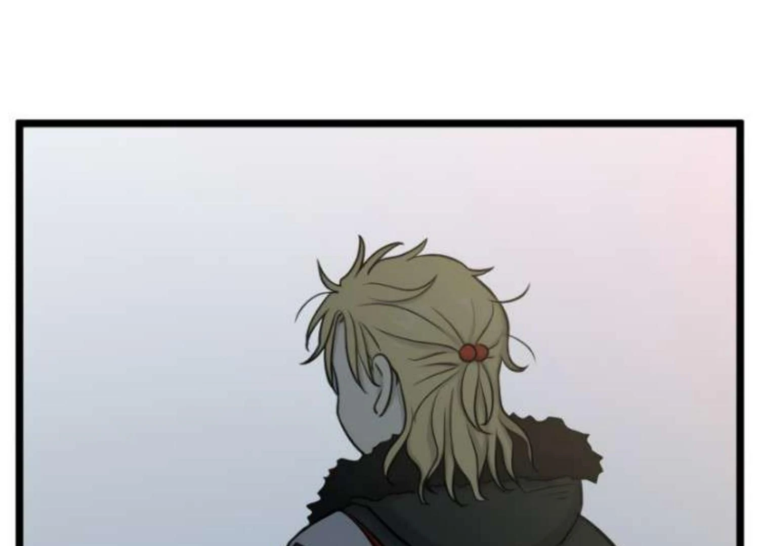 Homeless Chapter 206 - halaman 39