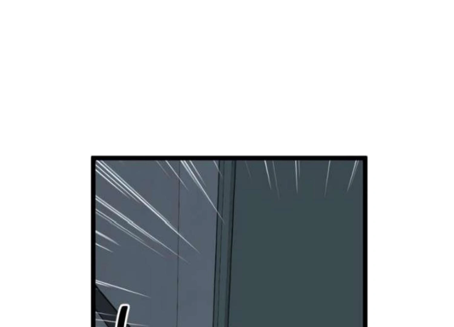 Homeless Chapter 206 - halaman 4