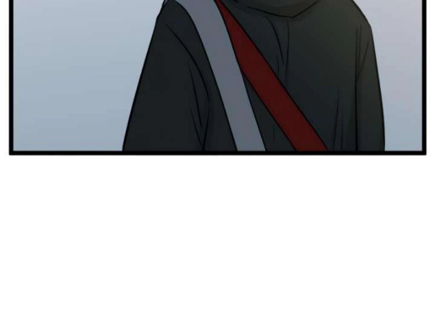 Homeless Chapter 206 - halaman 40