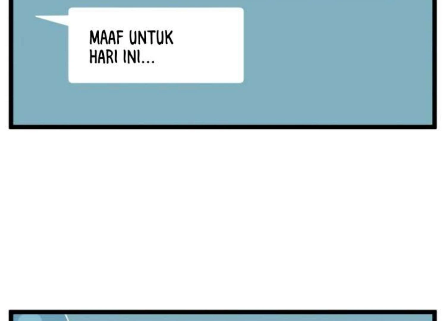 Homeless Chapter 206 - halaman 44