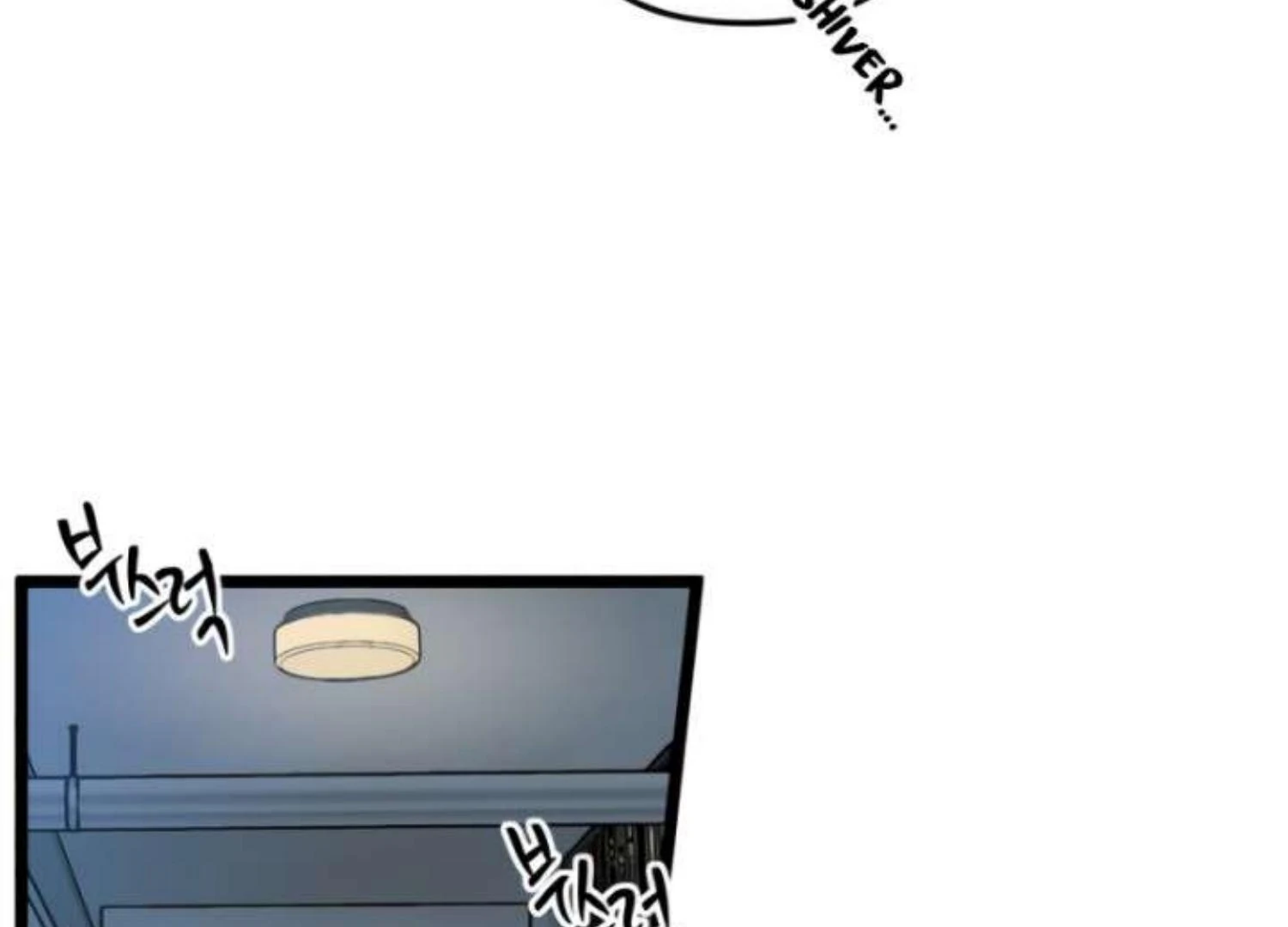 Homeless Chapter 206 - halaman 51