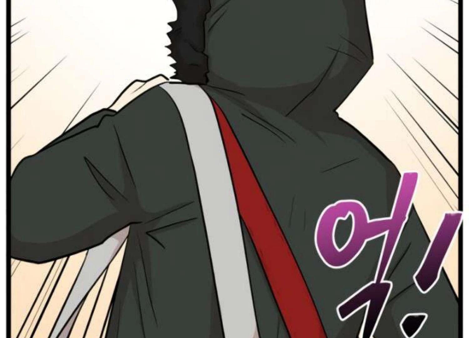 Homeless Chapter 206 - halaman 55