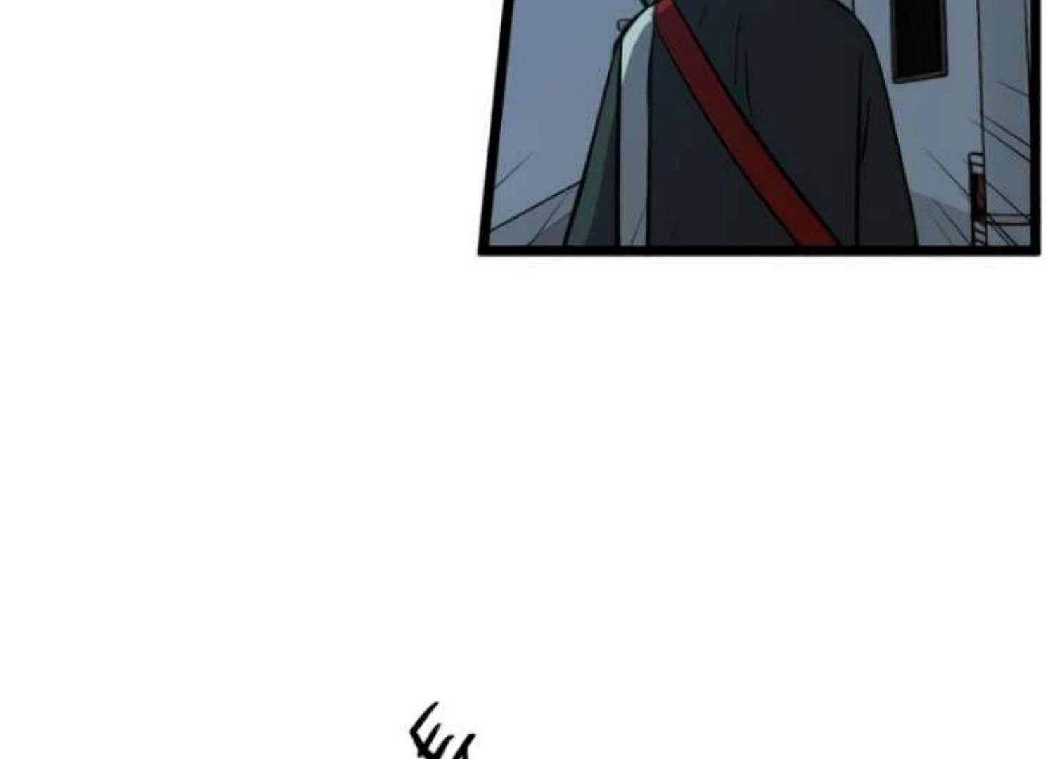 Homeless Chapter 206 - halaman 58
