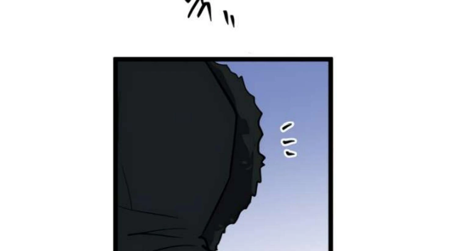 Homeless Chapter 206 - halaman 59
