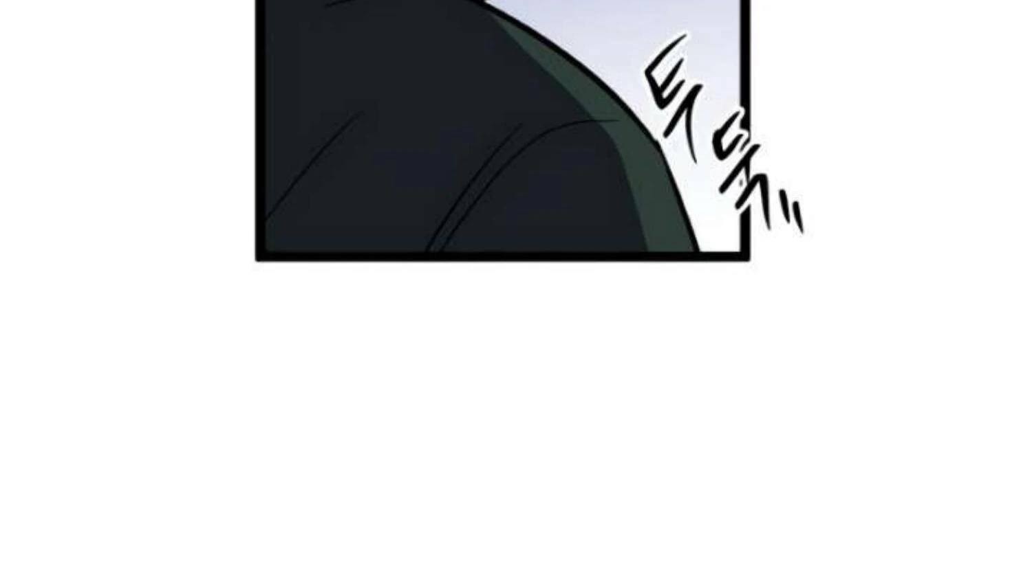 Homeless Chapter 206 - halaman 60