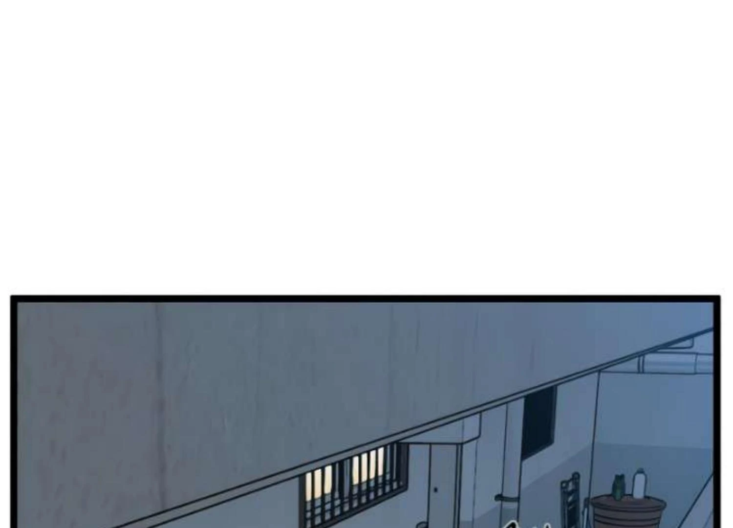 Homeless Chapter 206 - halaman 63