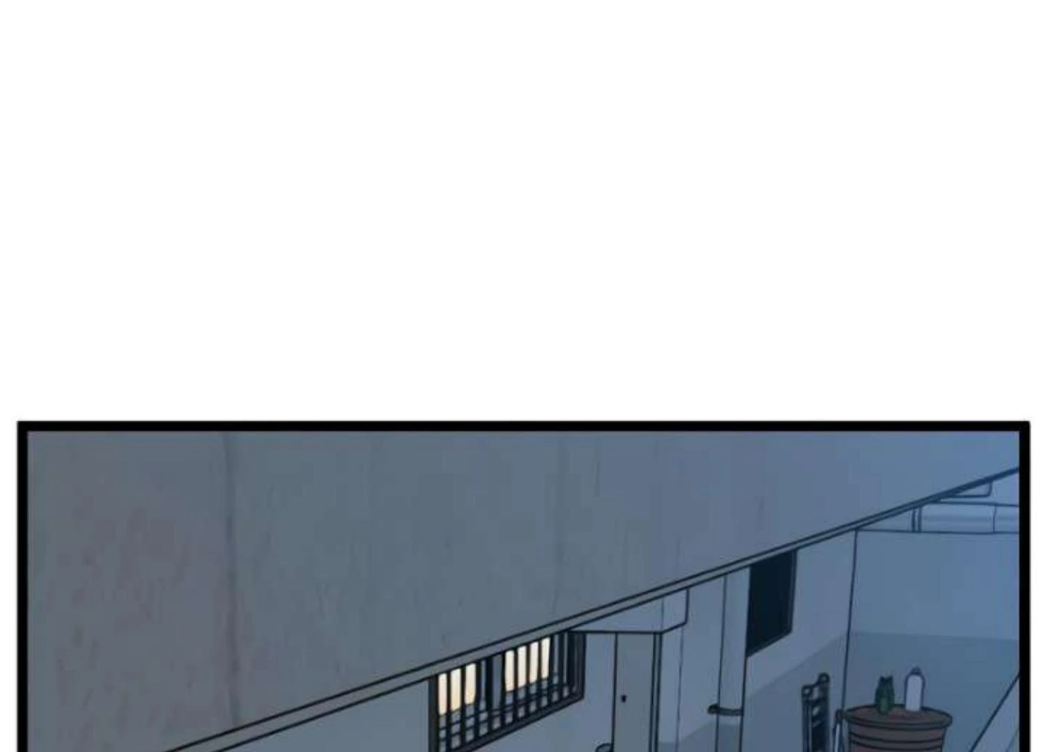 Homeless Chapter 206 - halaman 65