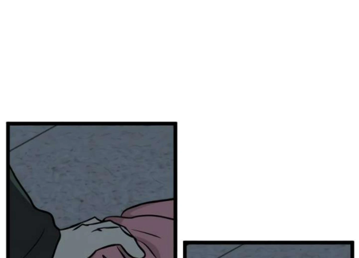 Homeless Chapter 206 - halaman 67