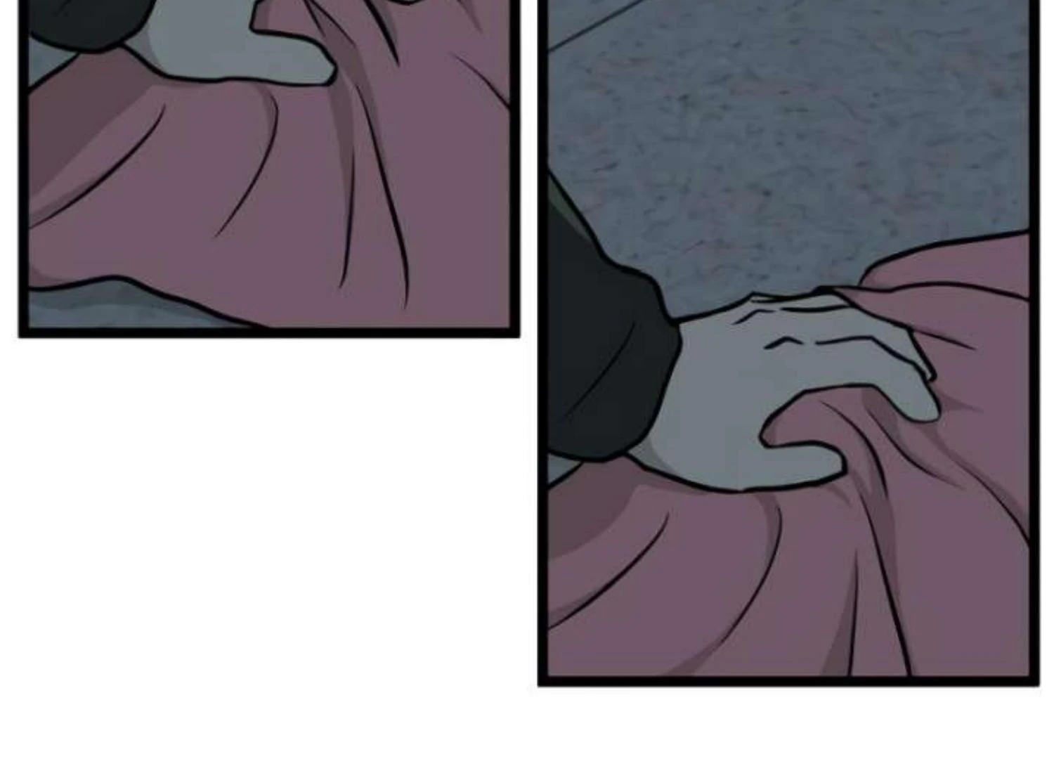 Homeless Chapter 206 - halaman 68