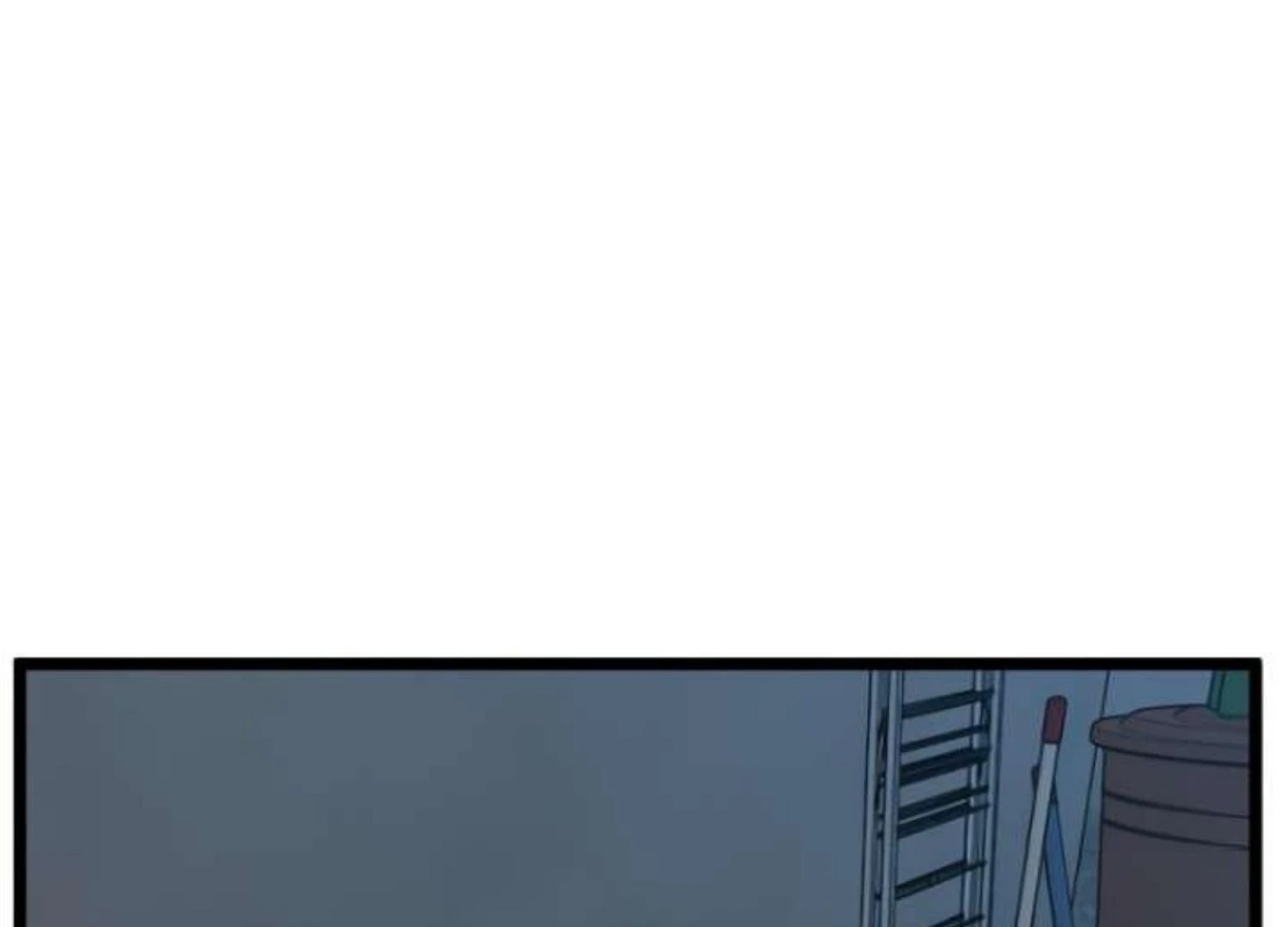 Homeless Chapter 206 - halaman 69