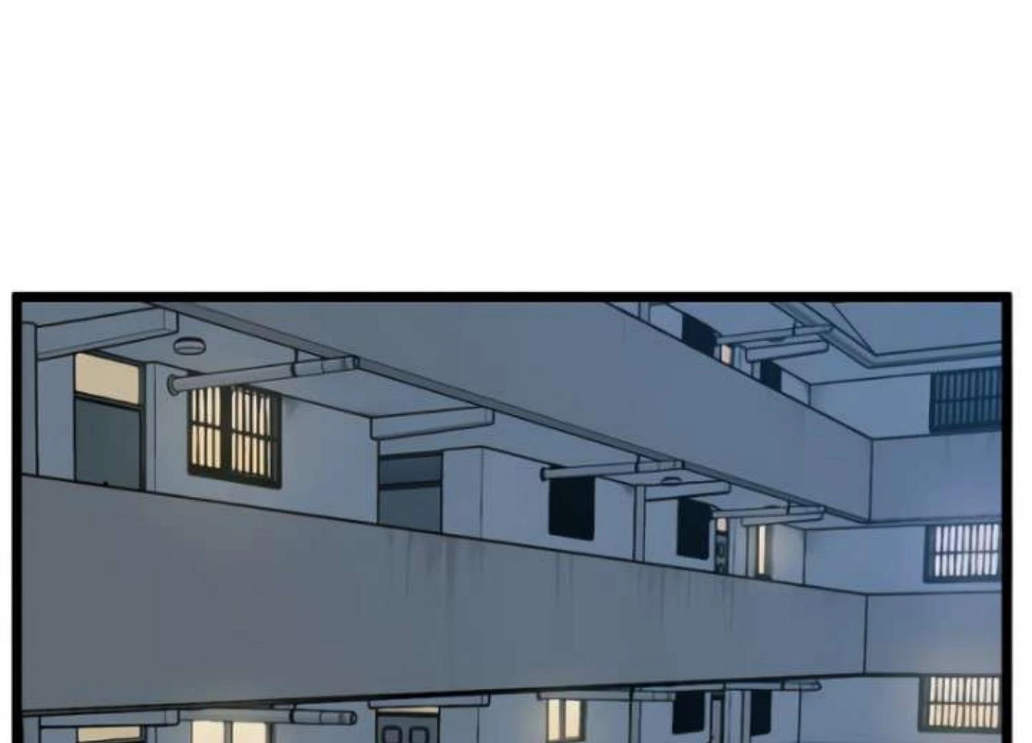 Homeless Chapter 206 - halaman 72