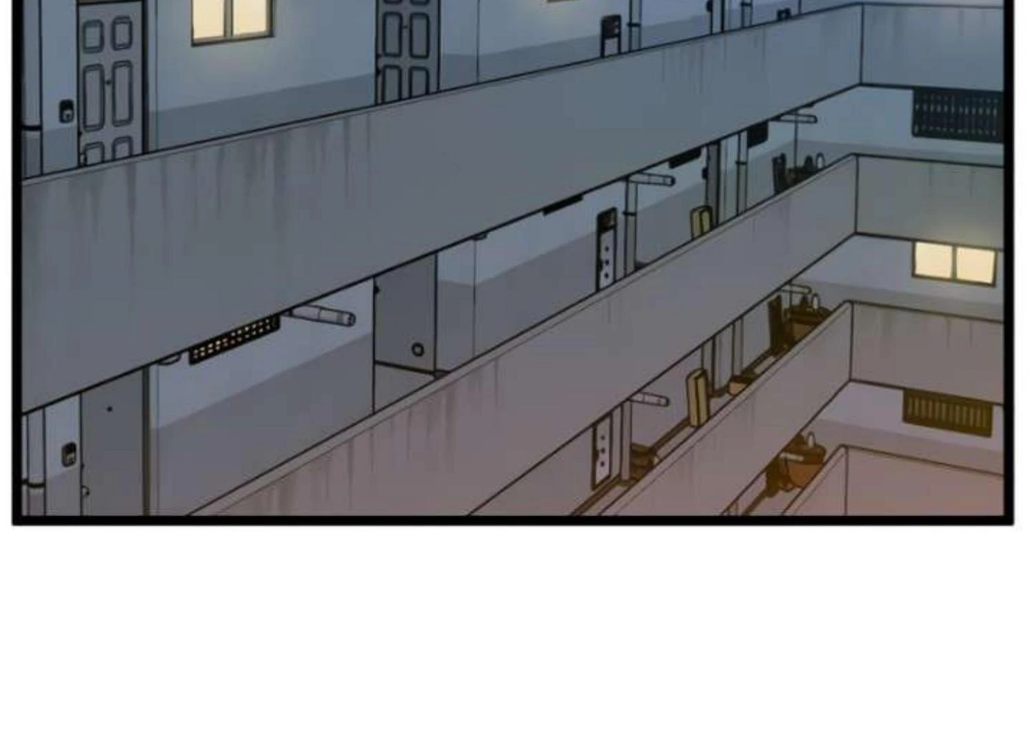 Homeless Chapter 206 - halaman 73