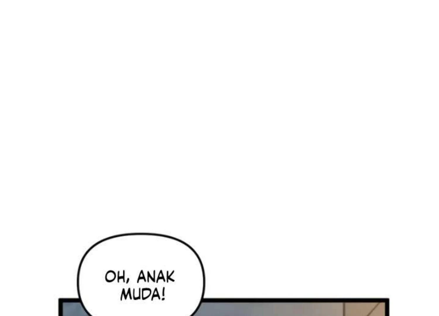Homeless Chapter 206 - halaman 74
