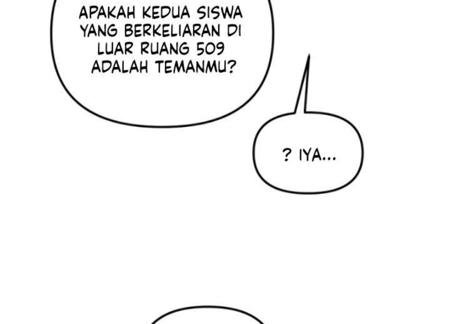 Homeless Chapter 206 - halaman 79