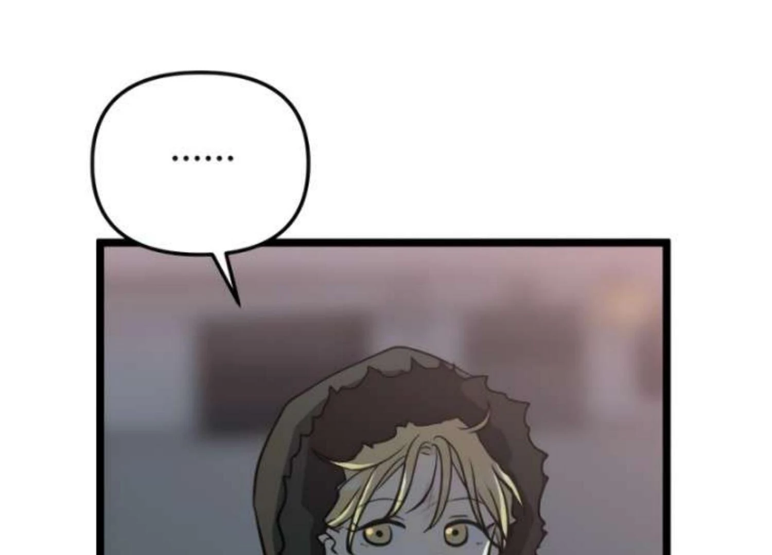 Homeless Chapter 206 - halaman 83