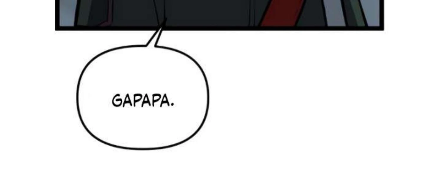 Homeless Chapter 206 - halaman 85