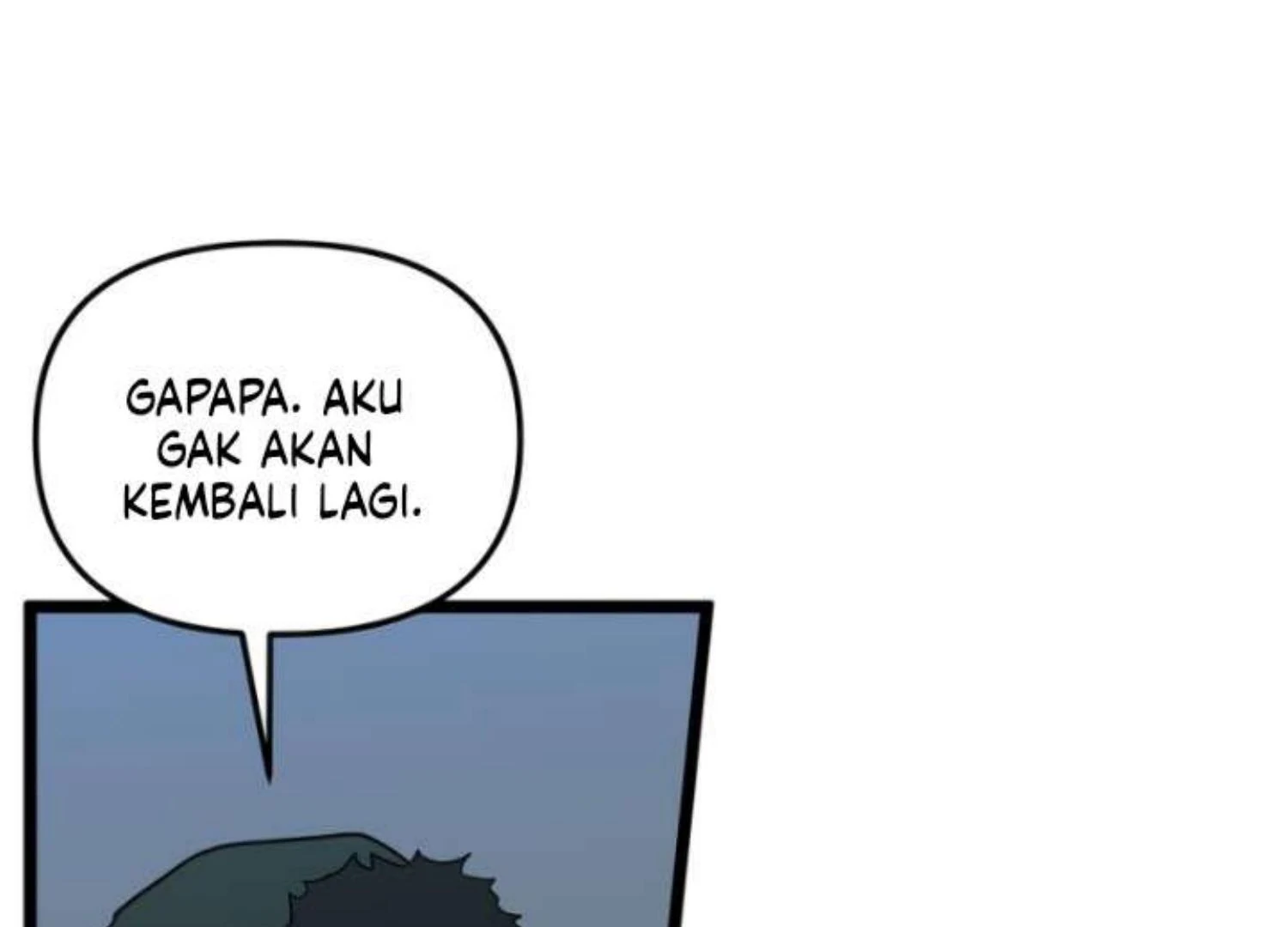 Homeless Chapter 206 - halaman 89