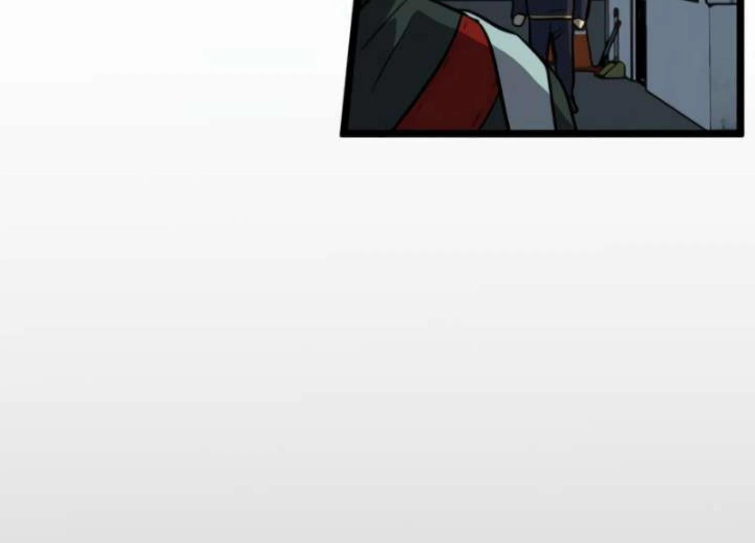 Homeless Chapter 206 - halaman 91