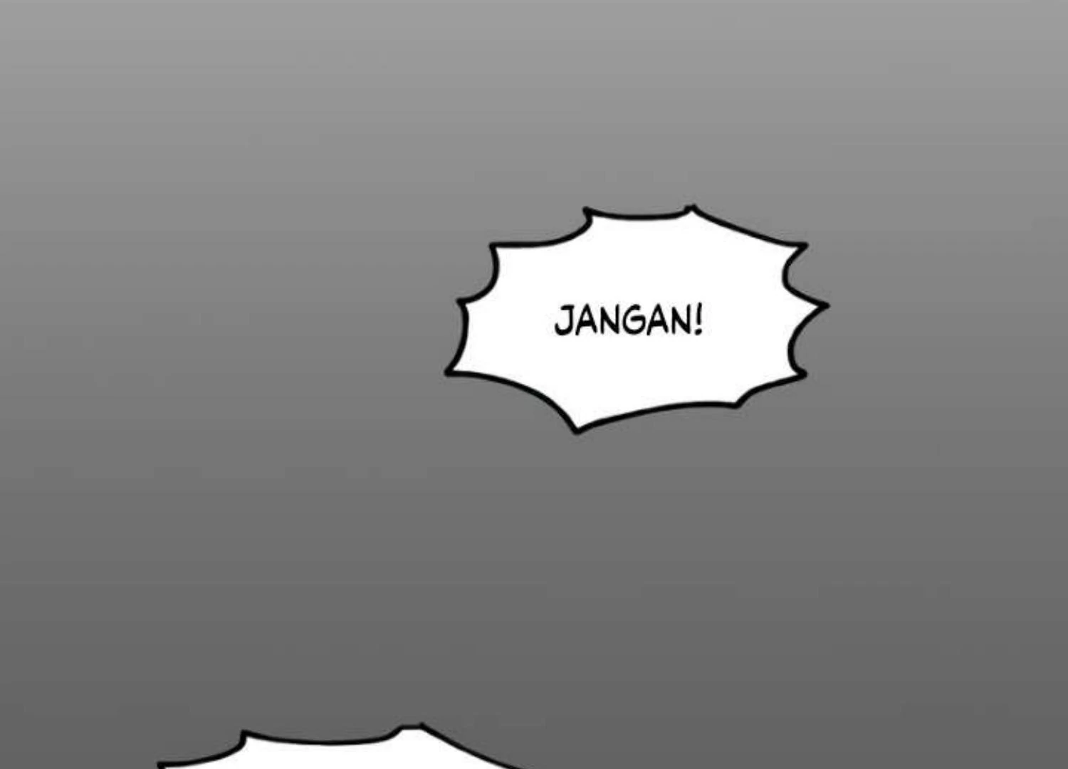 Homeless Chapter 206 - halaman 93