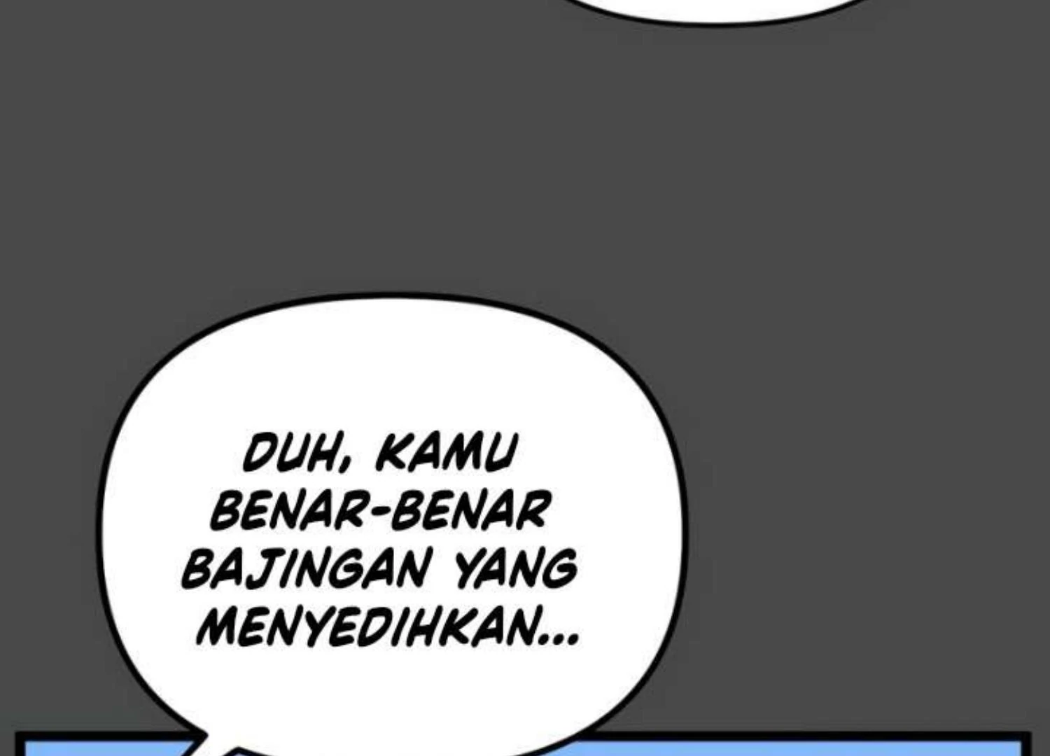 Homeless Chapter 207 - halaman 100