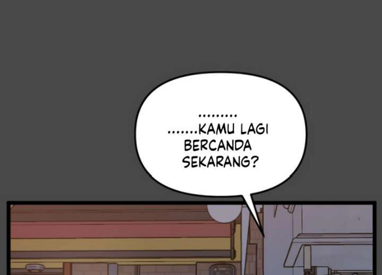 Homeless Chapter 207 - halaman 103