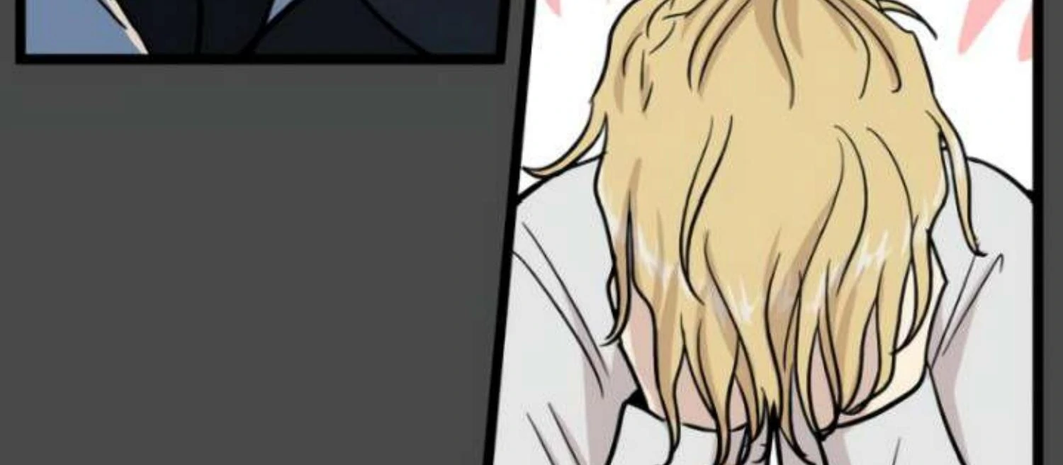 Homeless Chapter 207 - halaman 114