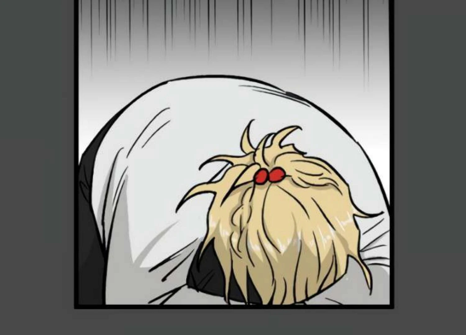 Homeless Chapter 207 - halaman 125