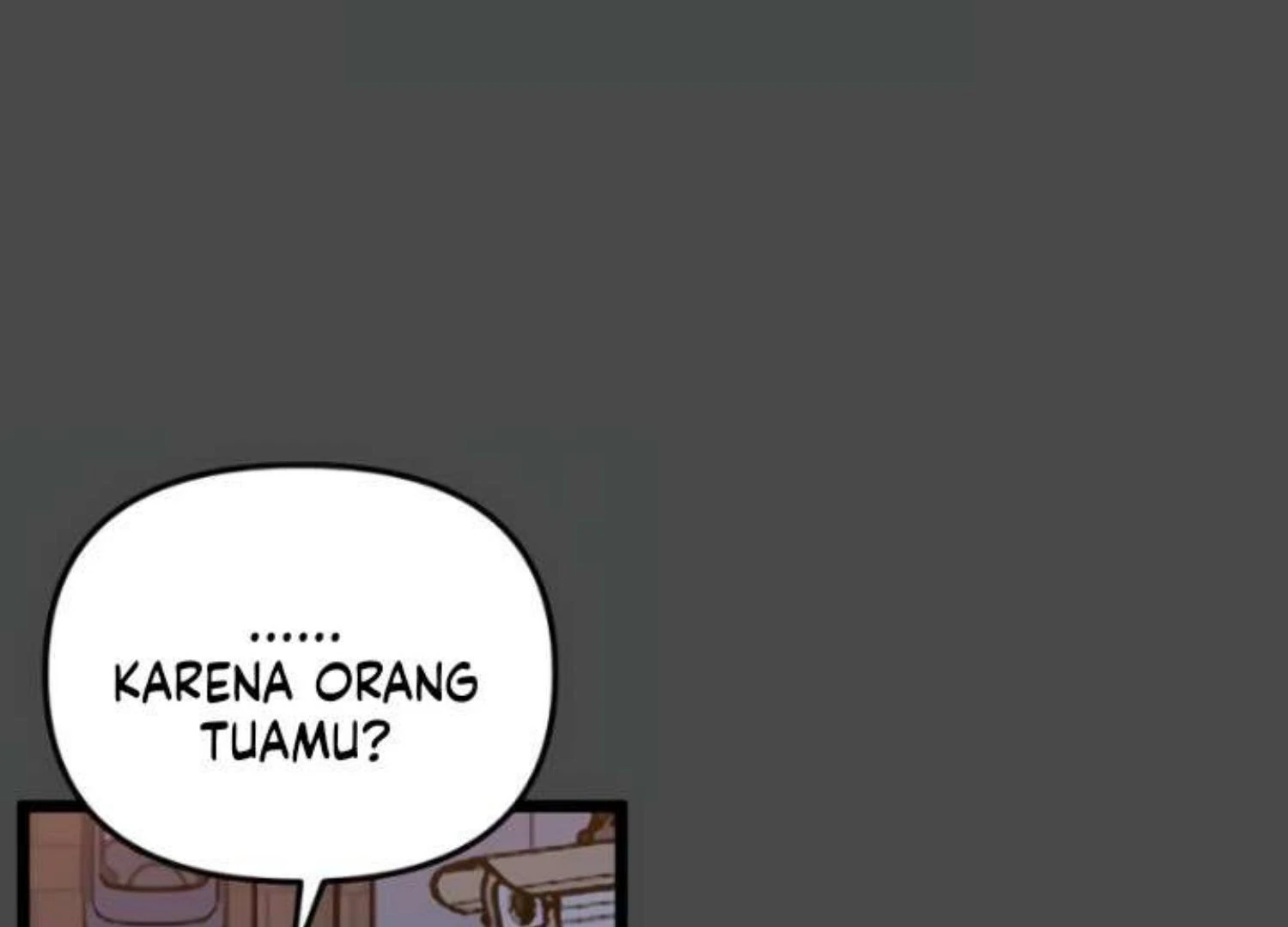 Homeless Chapter 207 - halaman 126