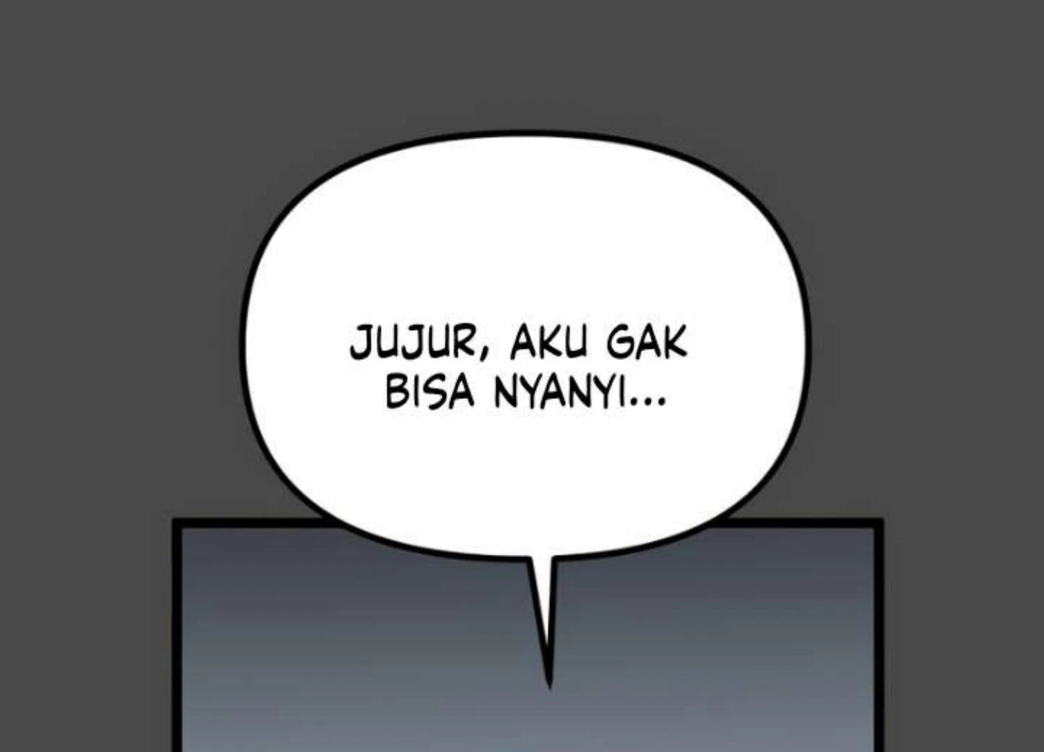 Homeless Chapter 207 - halaman 129