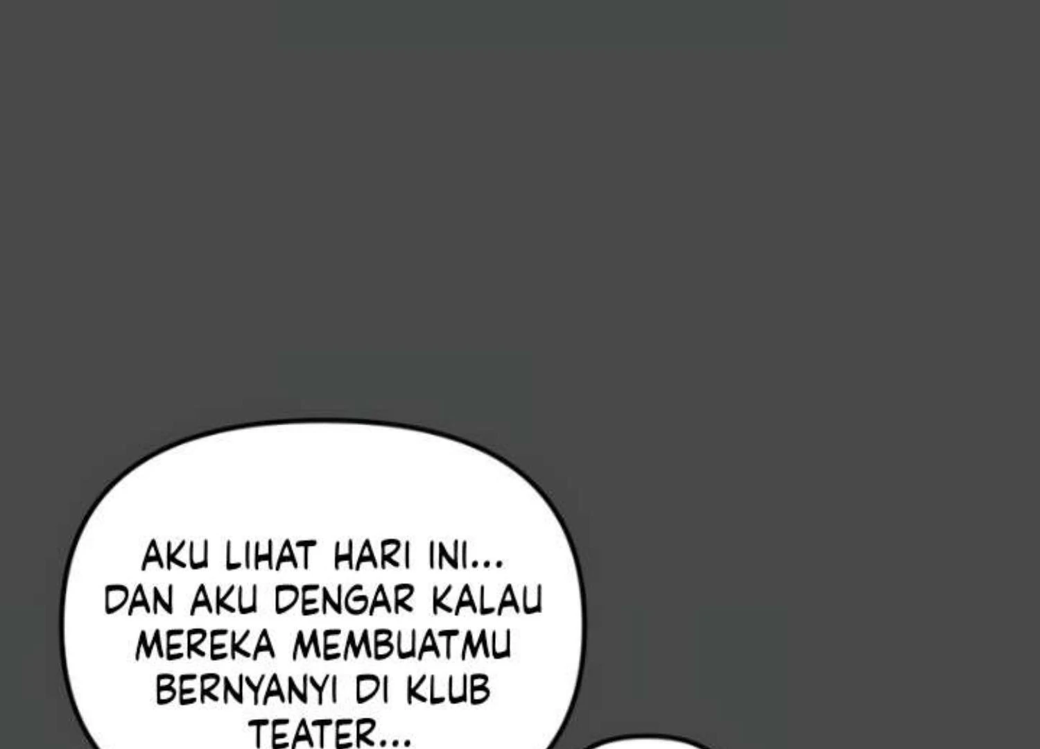Homeless Chapter 207 - halaman 131