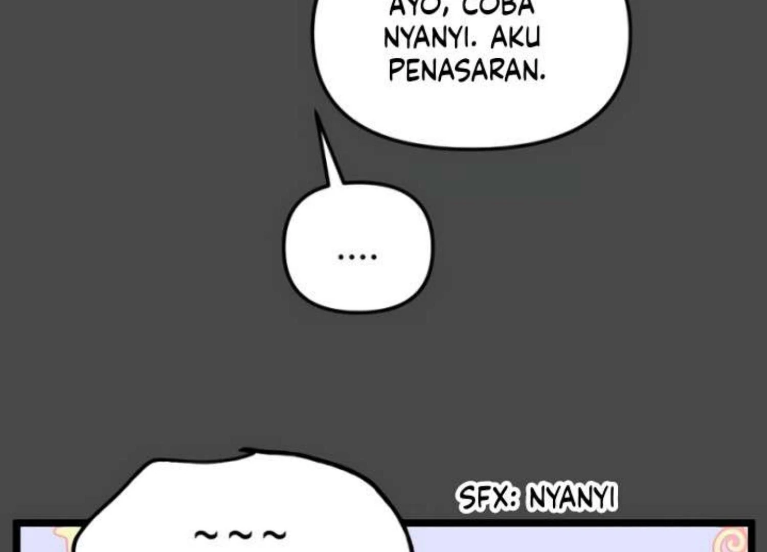 Homeless Chapter 207 - halaman 135
