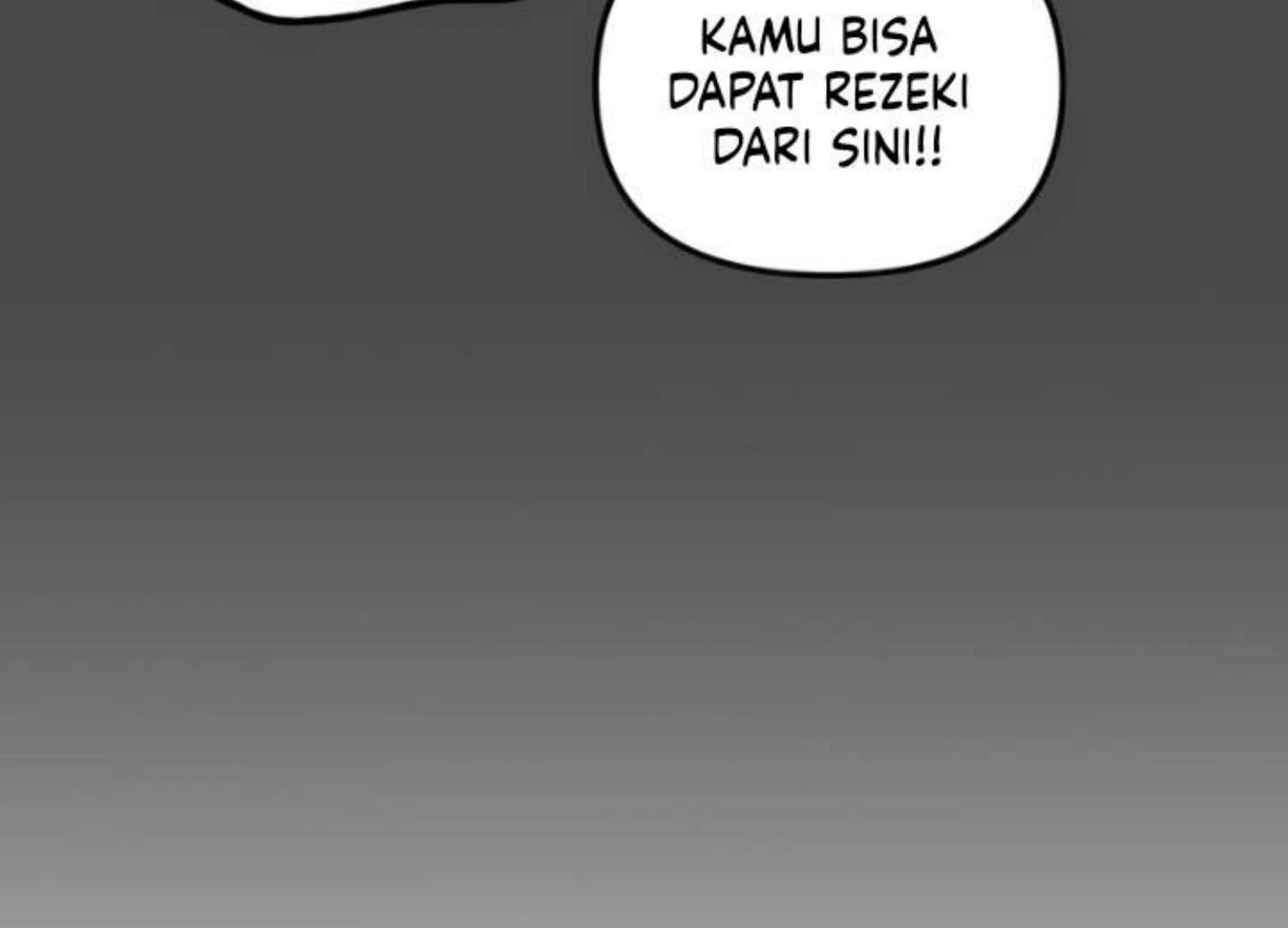 Homeless Chapter 207 - halaman 146
