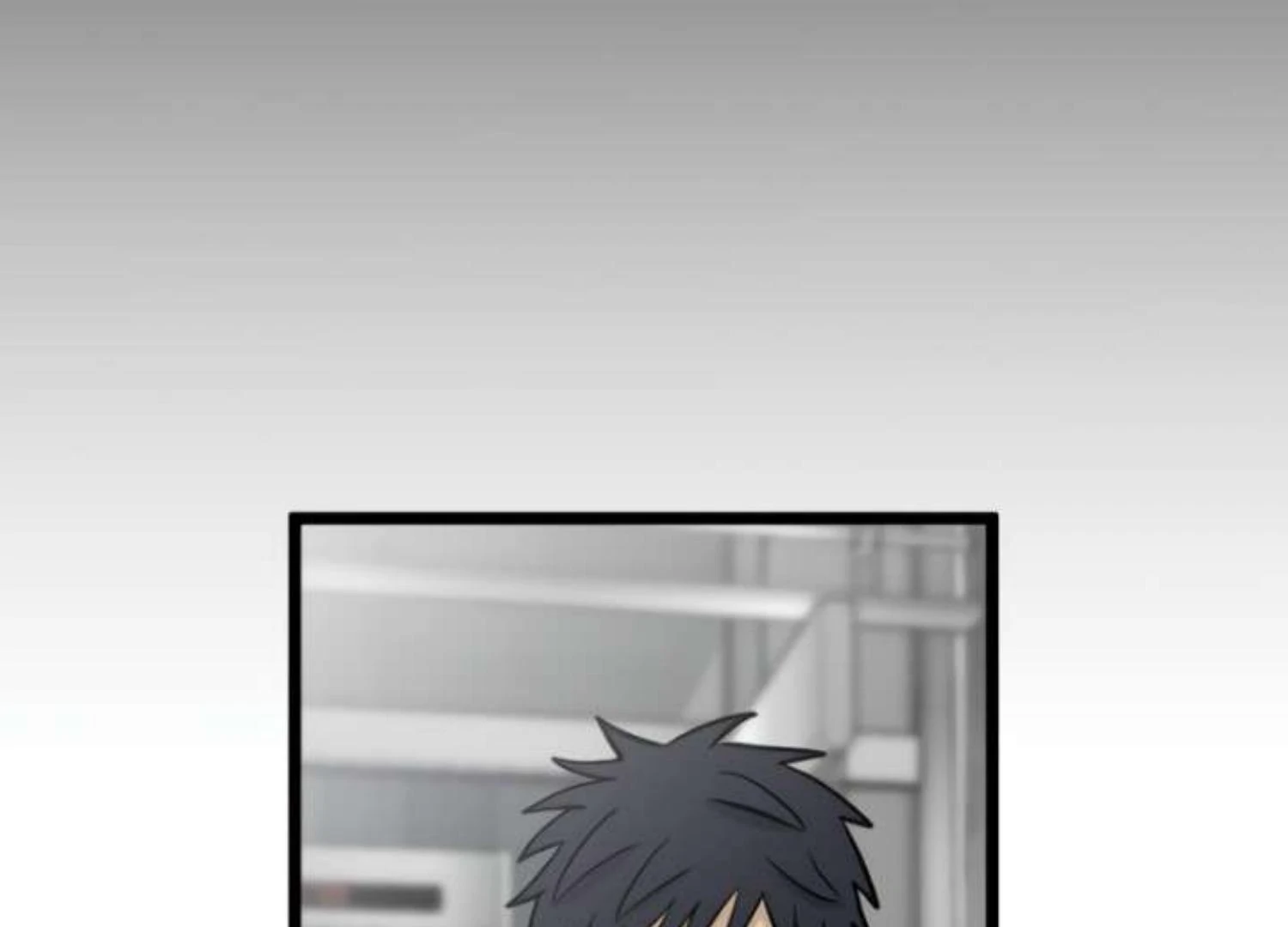 Homeless Chapter 207 - halaman 147