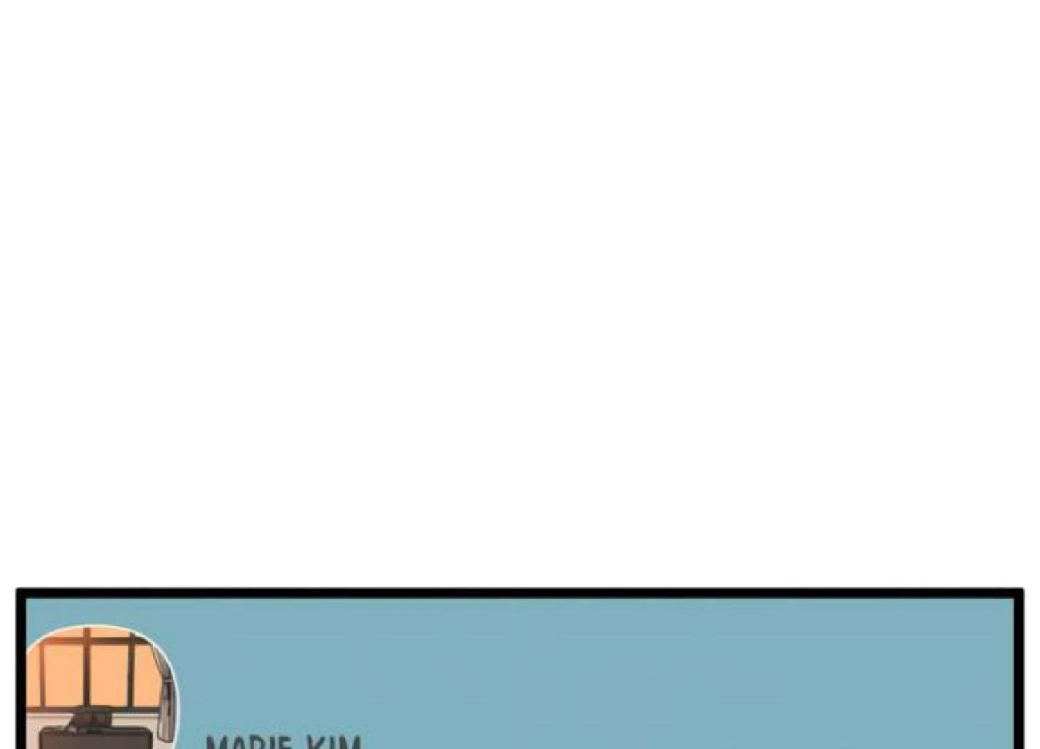 Homeless Chapter 207 - halaman 156