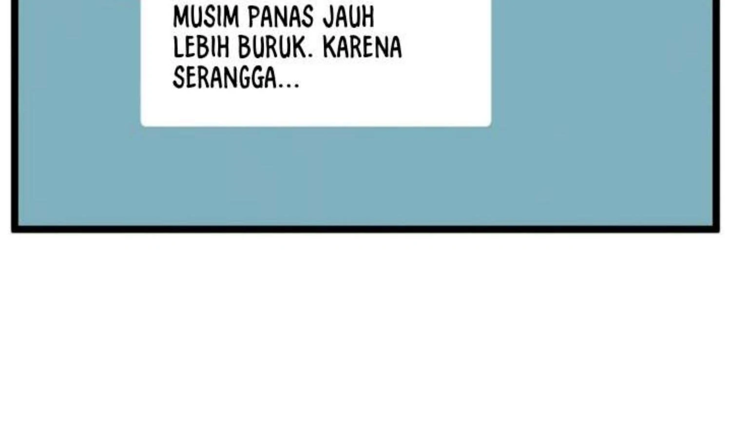 Homeless Chapter 207 - halaman 160
