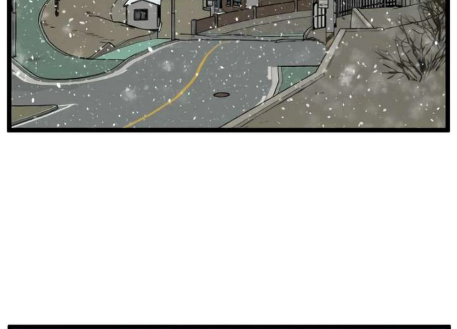 Homeless Chapter 207 - halaman 164