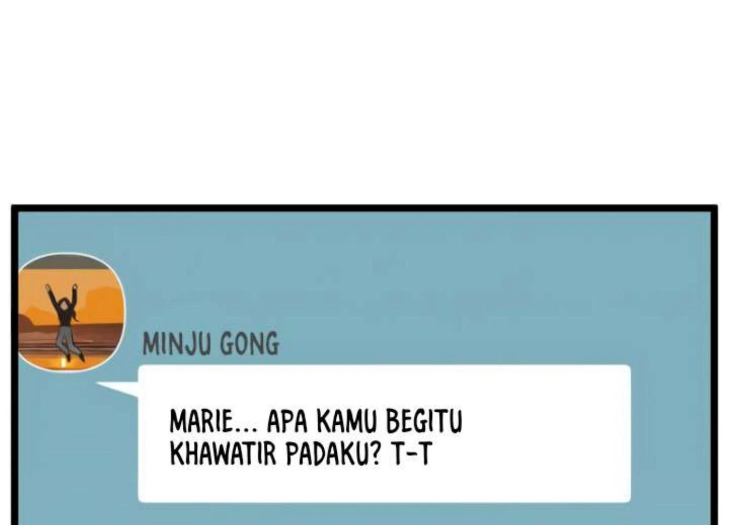 Homeless Chapter 207 - halaman 168