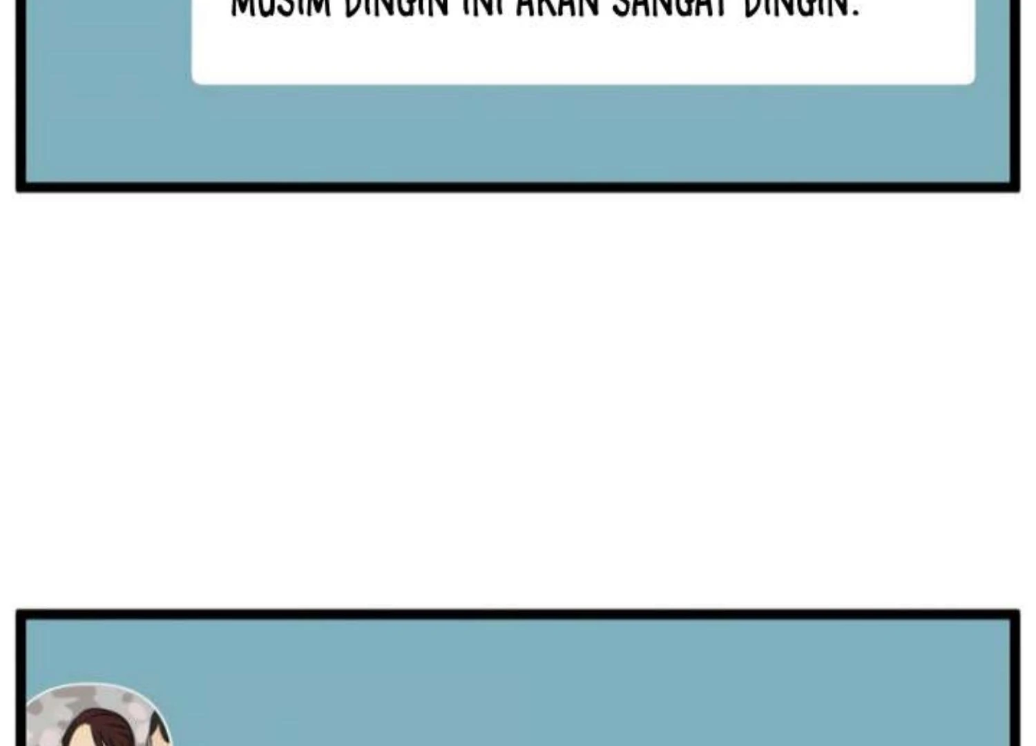 Homeless Chapter 207 - halaman 170