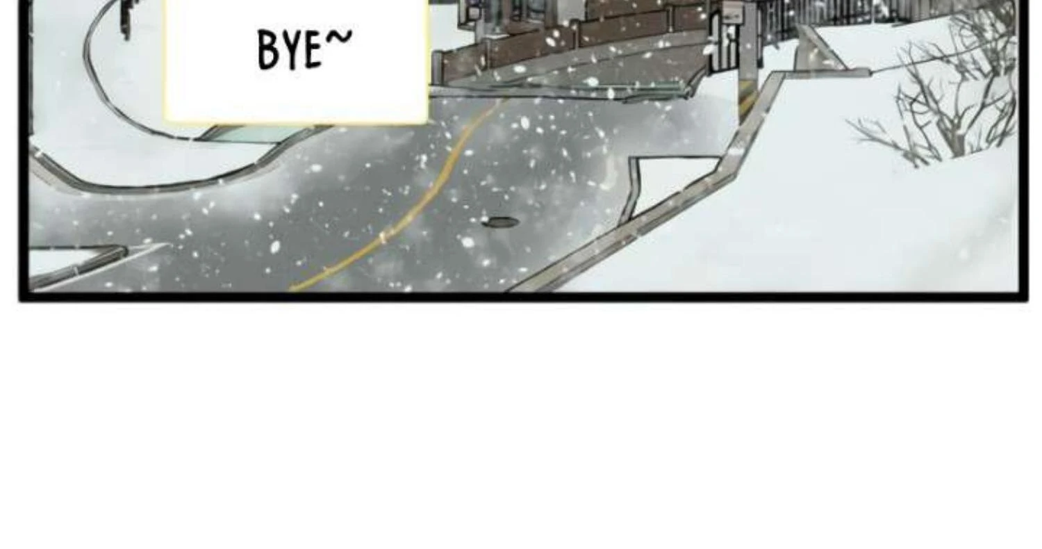 Homeless Chapter 207 - halaman 176