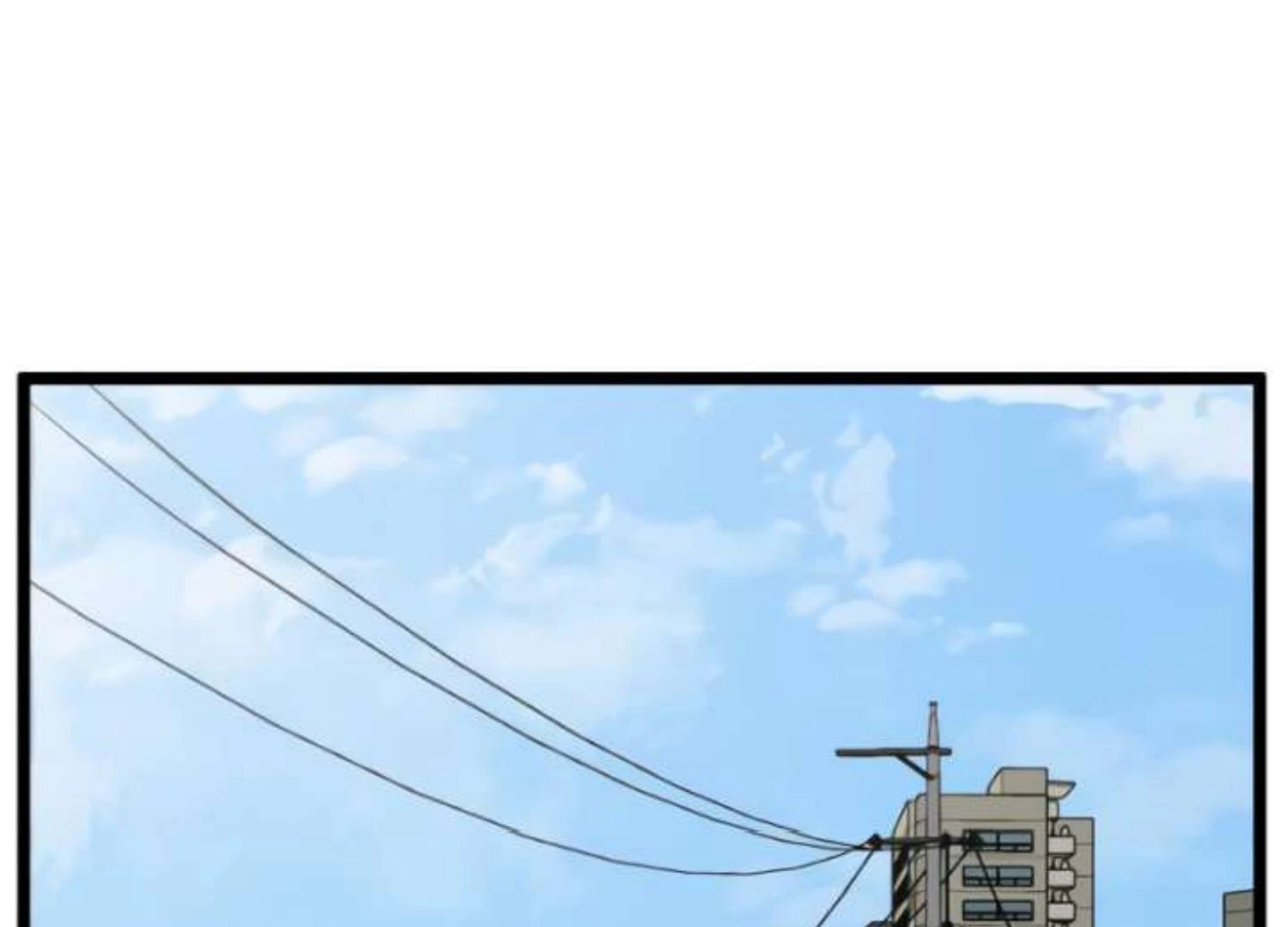 Homeless Chapter 207 - halaman 179