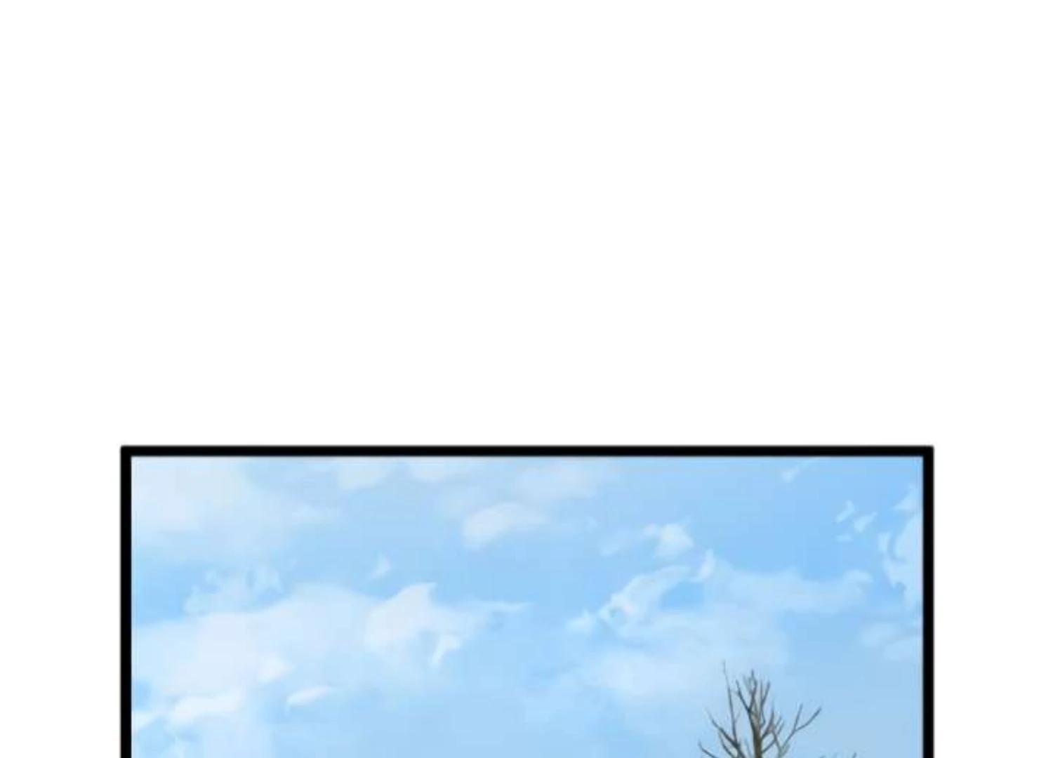 Homeless Chapter 207 - halaman 181
