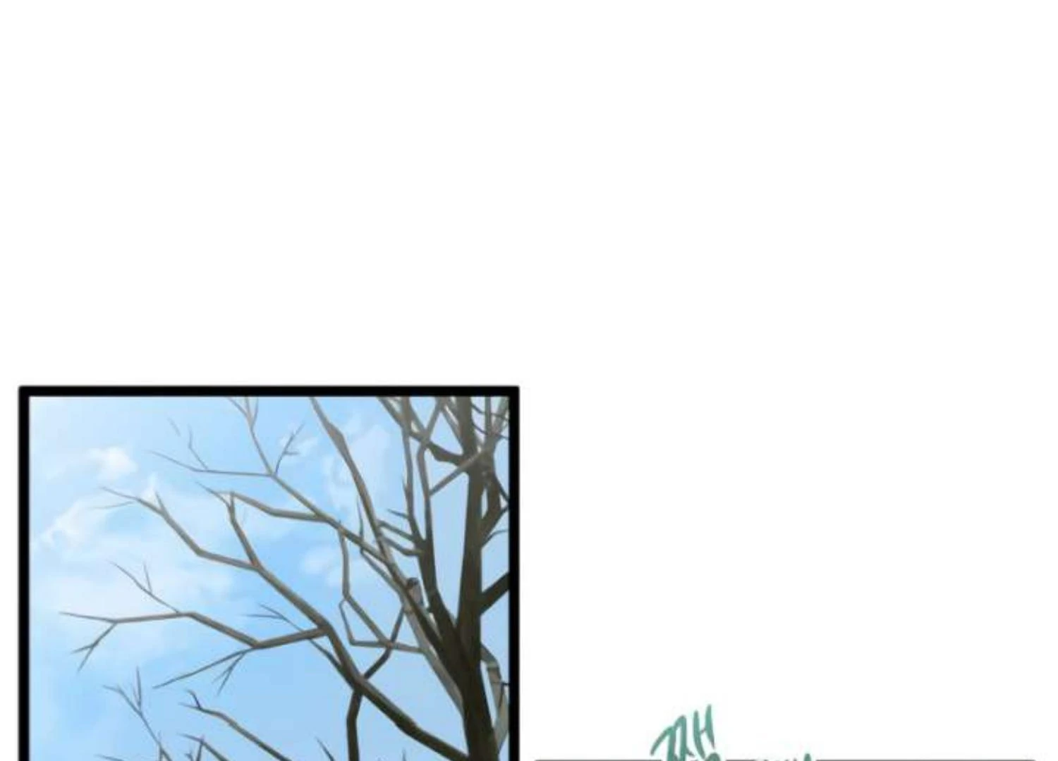 Homeless Chapter 207 - halaman 183