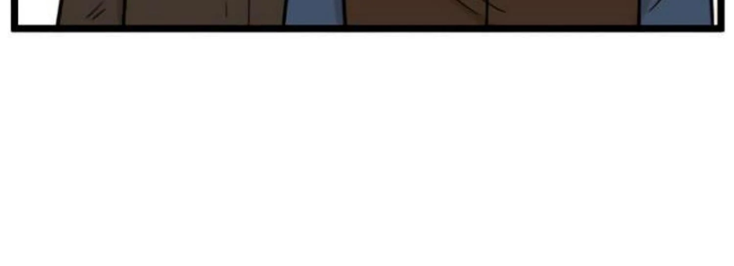 Homeless Chapter 207 - halaman 28