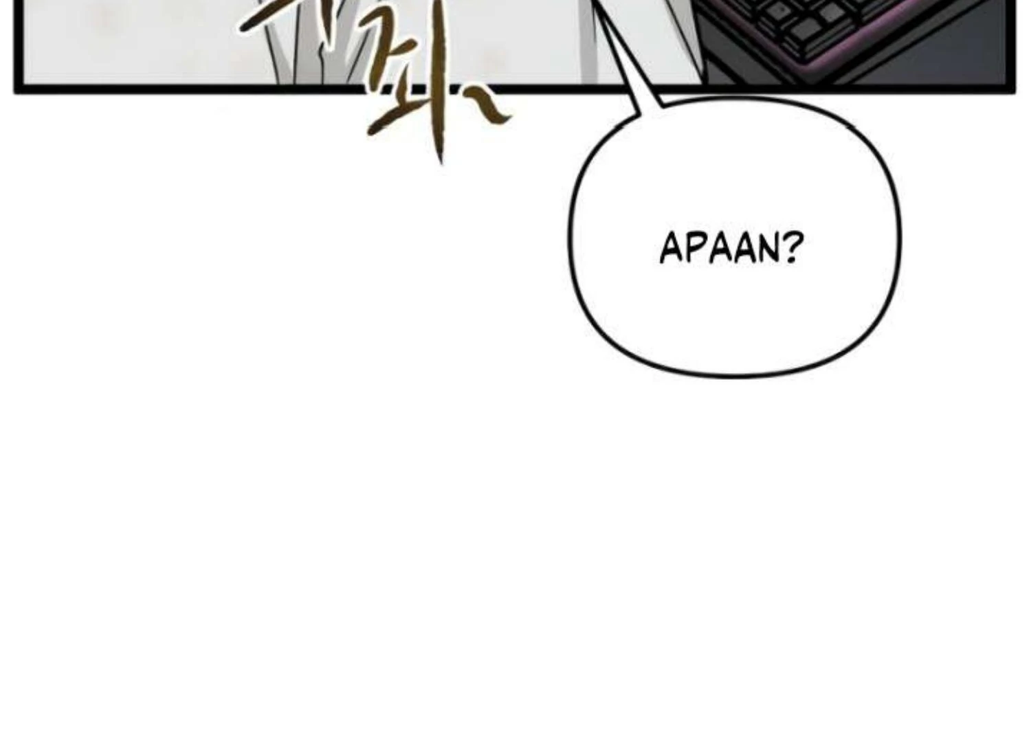 Homeless Chapter 207 - halaman 31